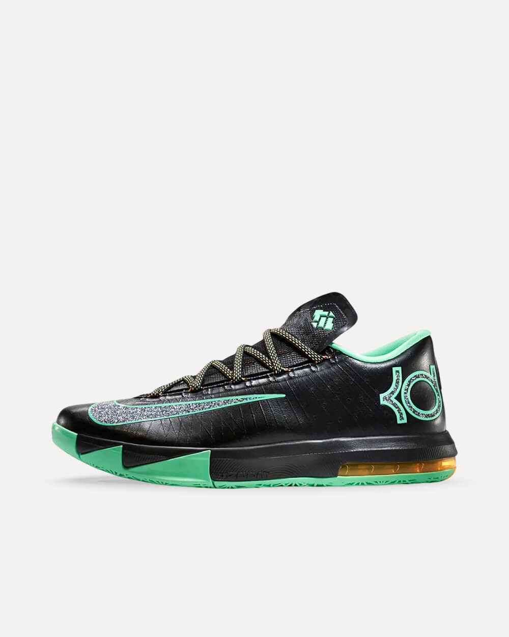 Nike KD 6