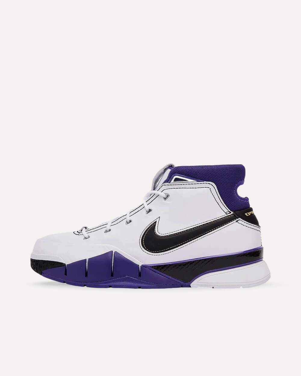 Nike Kobe 1 Protro