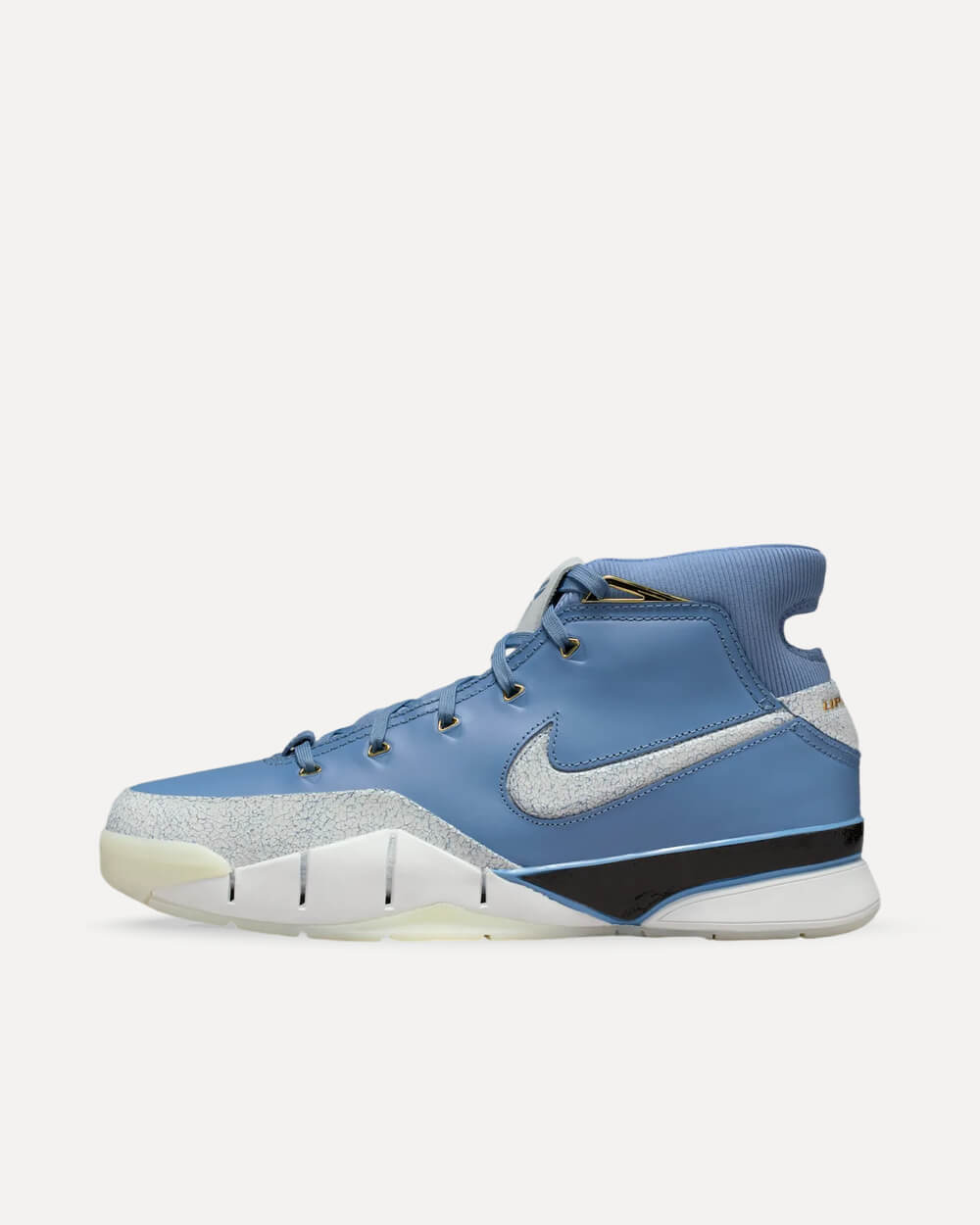 Nike Kobe 1 Protro