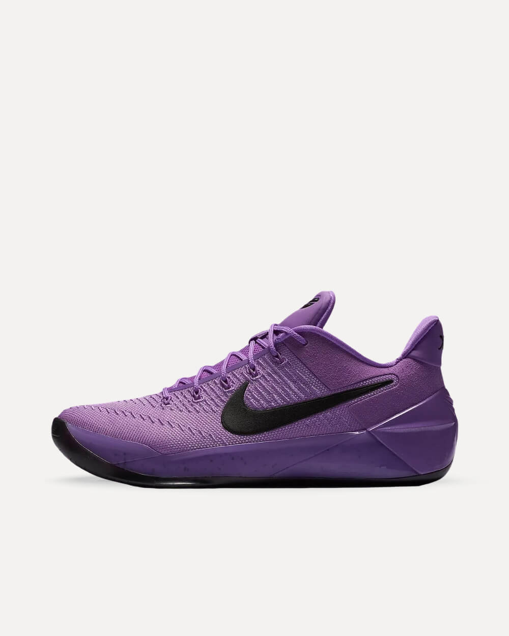 Nike Kobe AD Protro