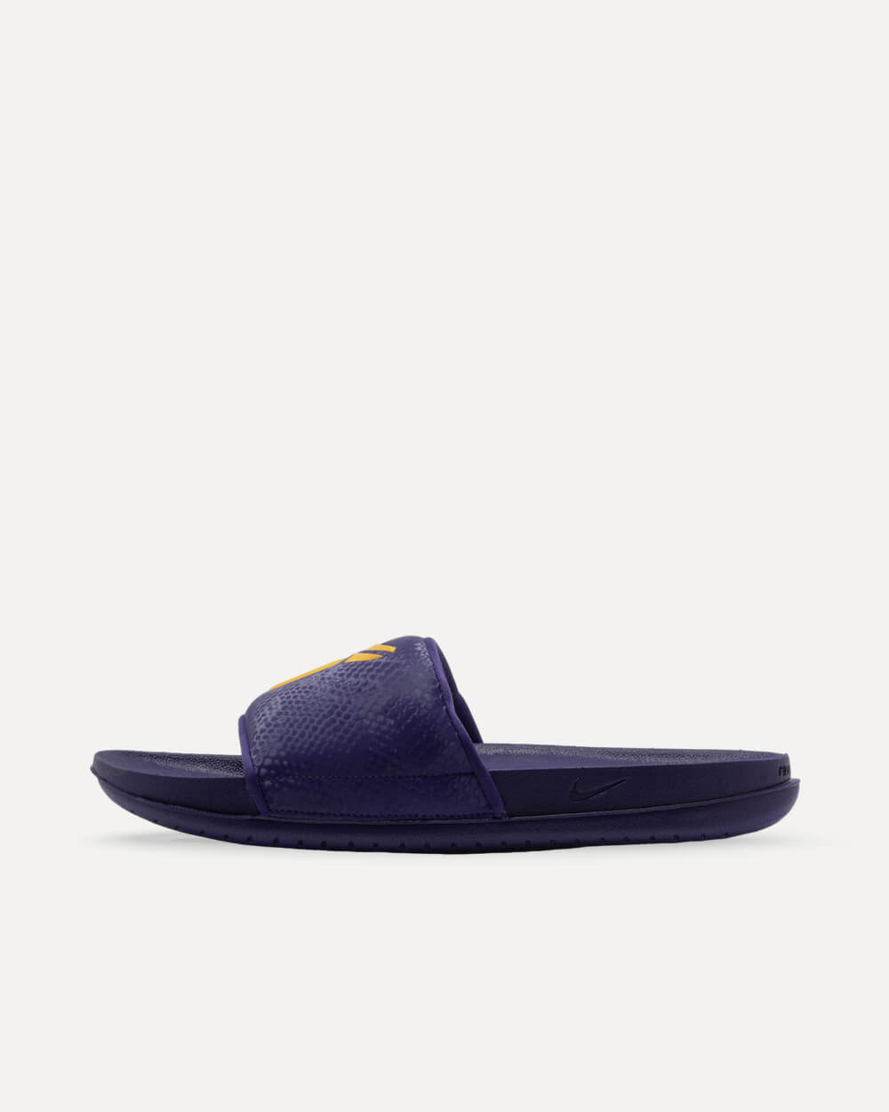 Nike Kobe Offcourt Slide