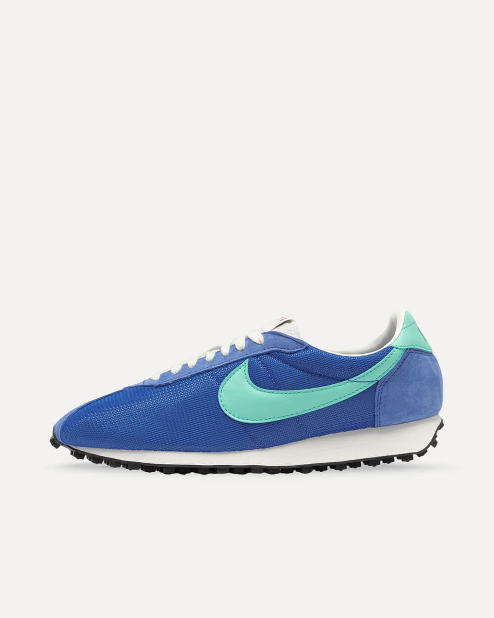 Nike LD-1000