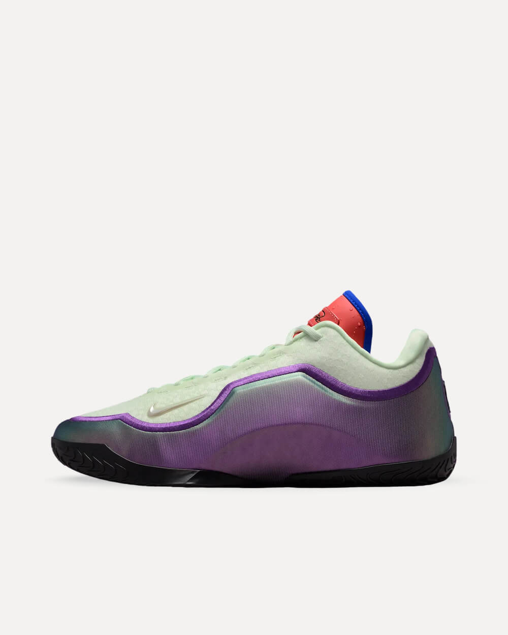 Nike LeBron 23