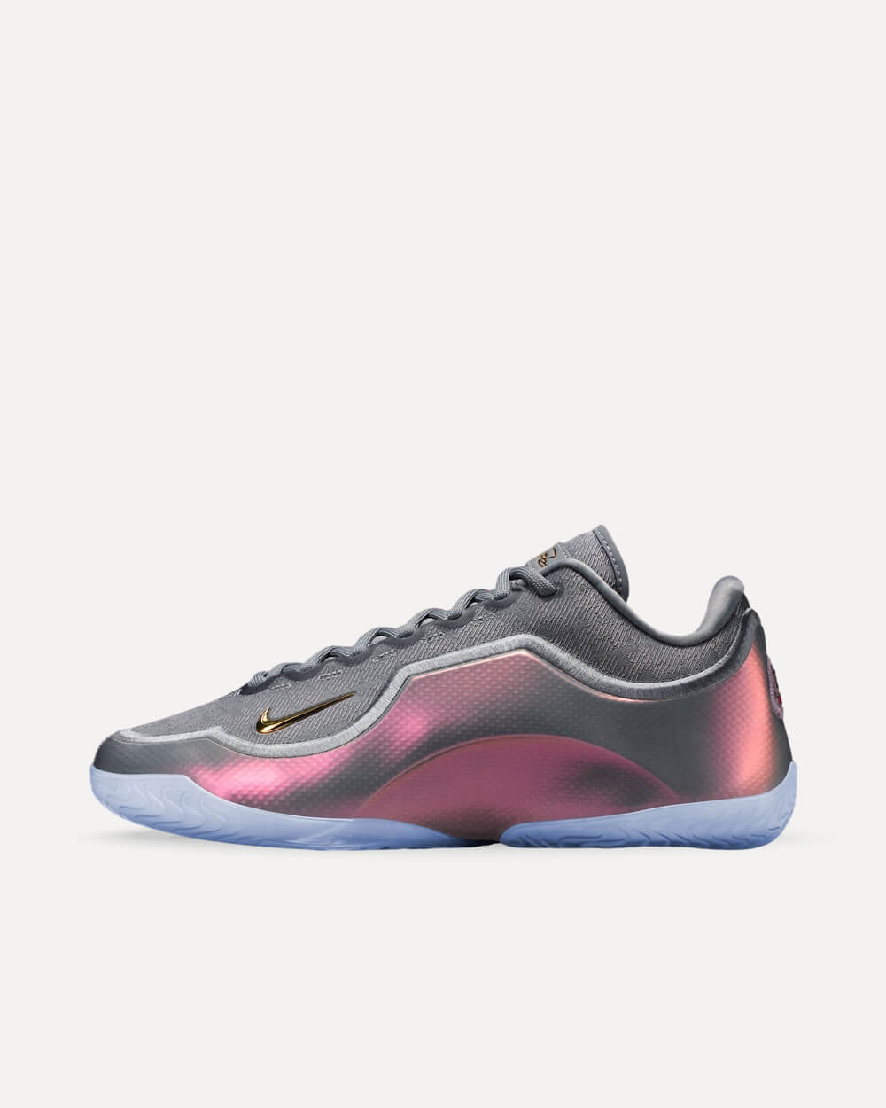 Nike LeBron 23 „Shut Up & Dribble“