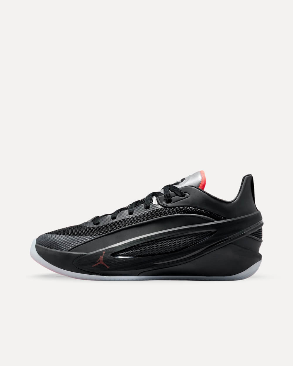 Nike Air Jordan Luka 5