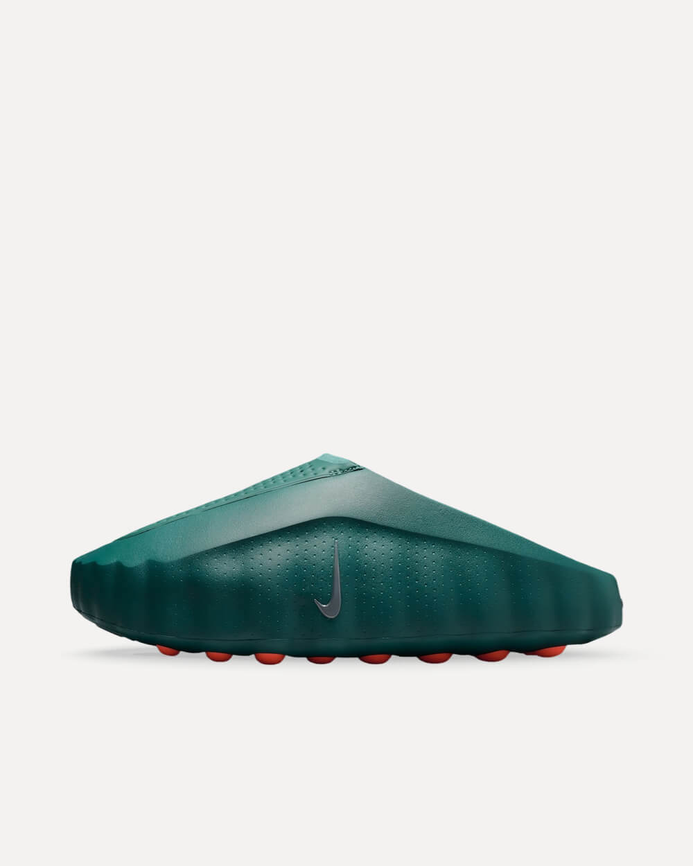 Nike Mind 001