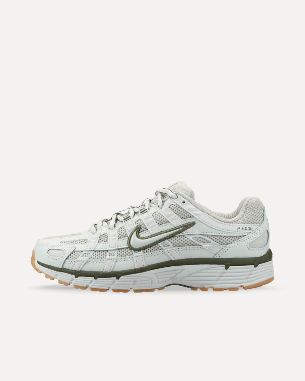 Nike P-6000