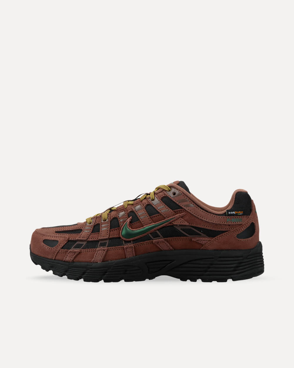 Nike P-6000 Premium