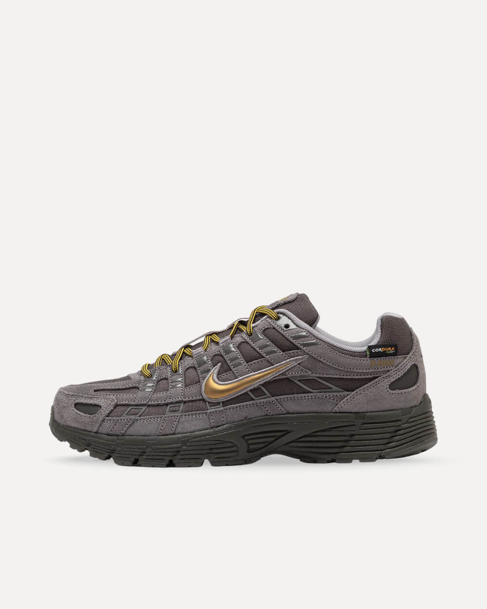 Nike P-6000 PRM