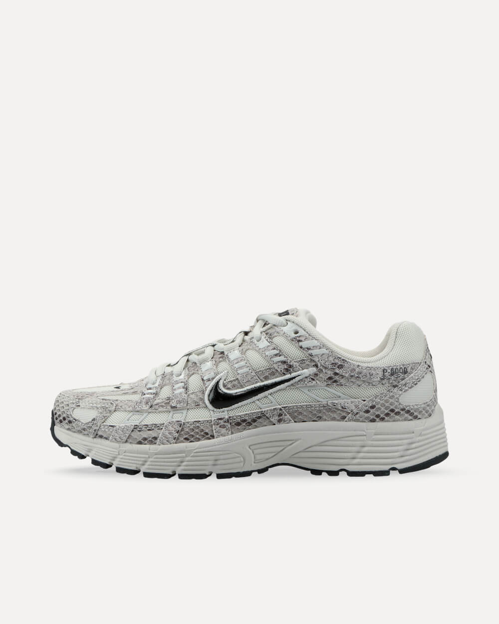 Nike P-6000 SE