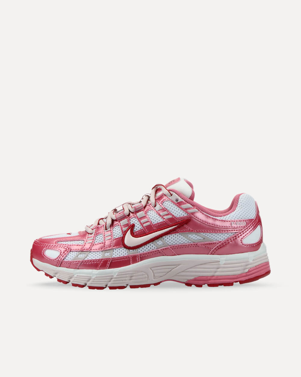 Nike P-6000