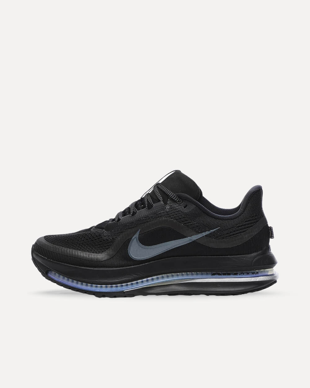 Nike Pegasus Premium