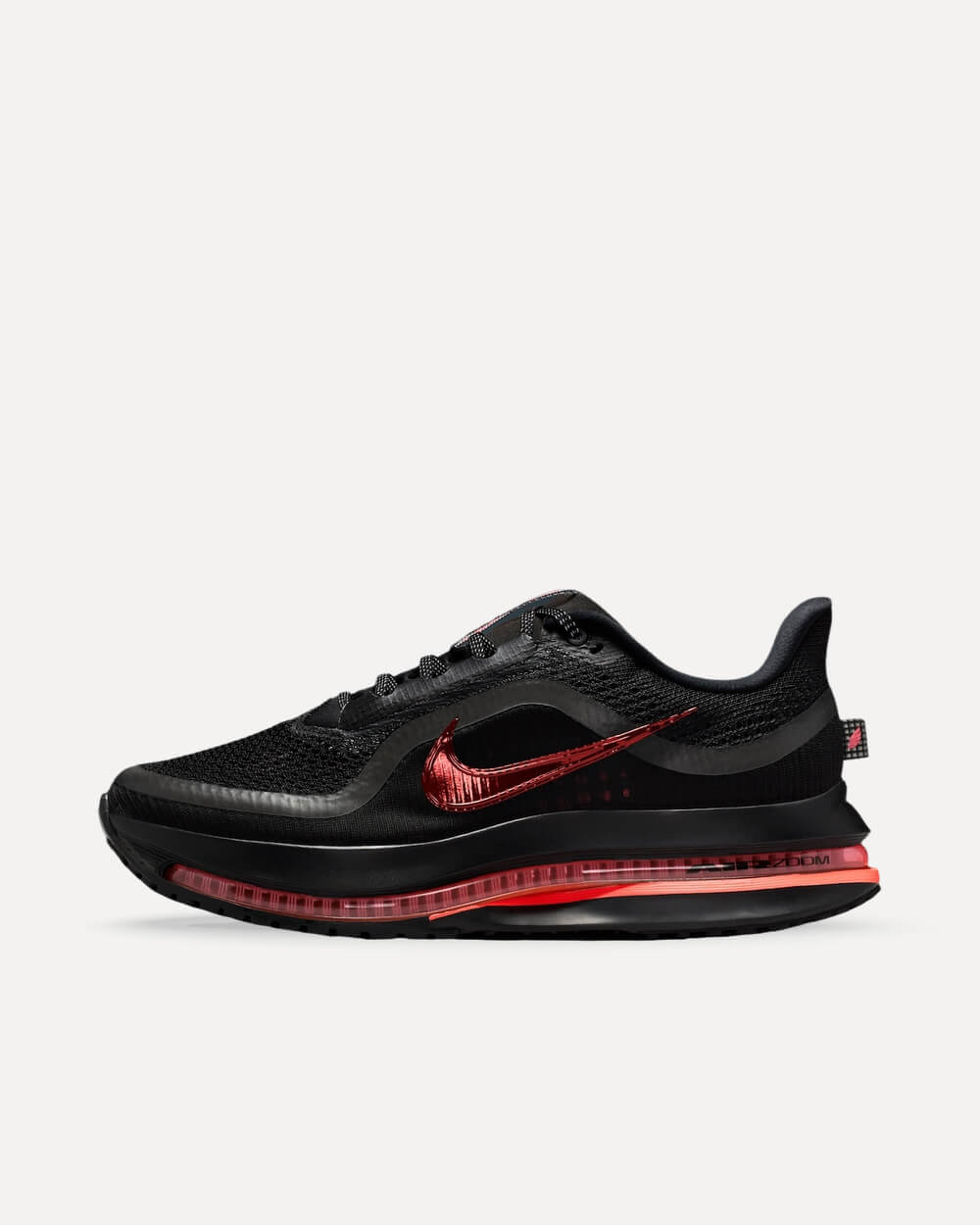Nike Pegasus Premium