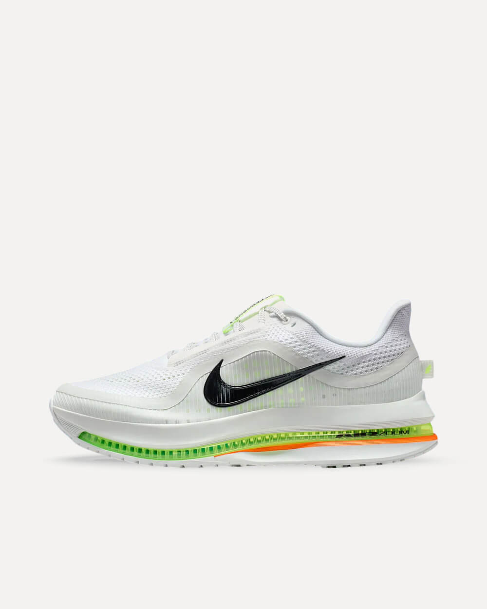 Nike Pegasus Premium