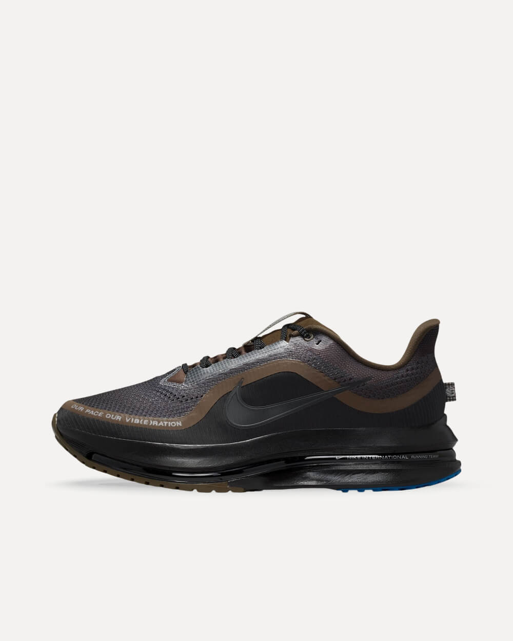 Nike Pegasus Premium