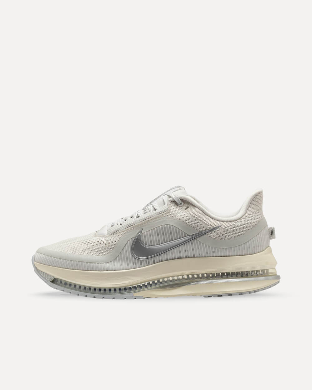 Nike Pegasus Premium