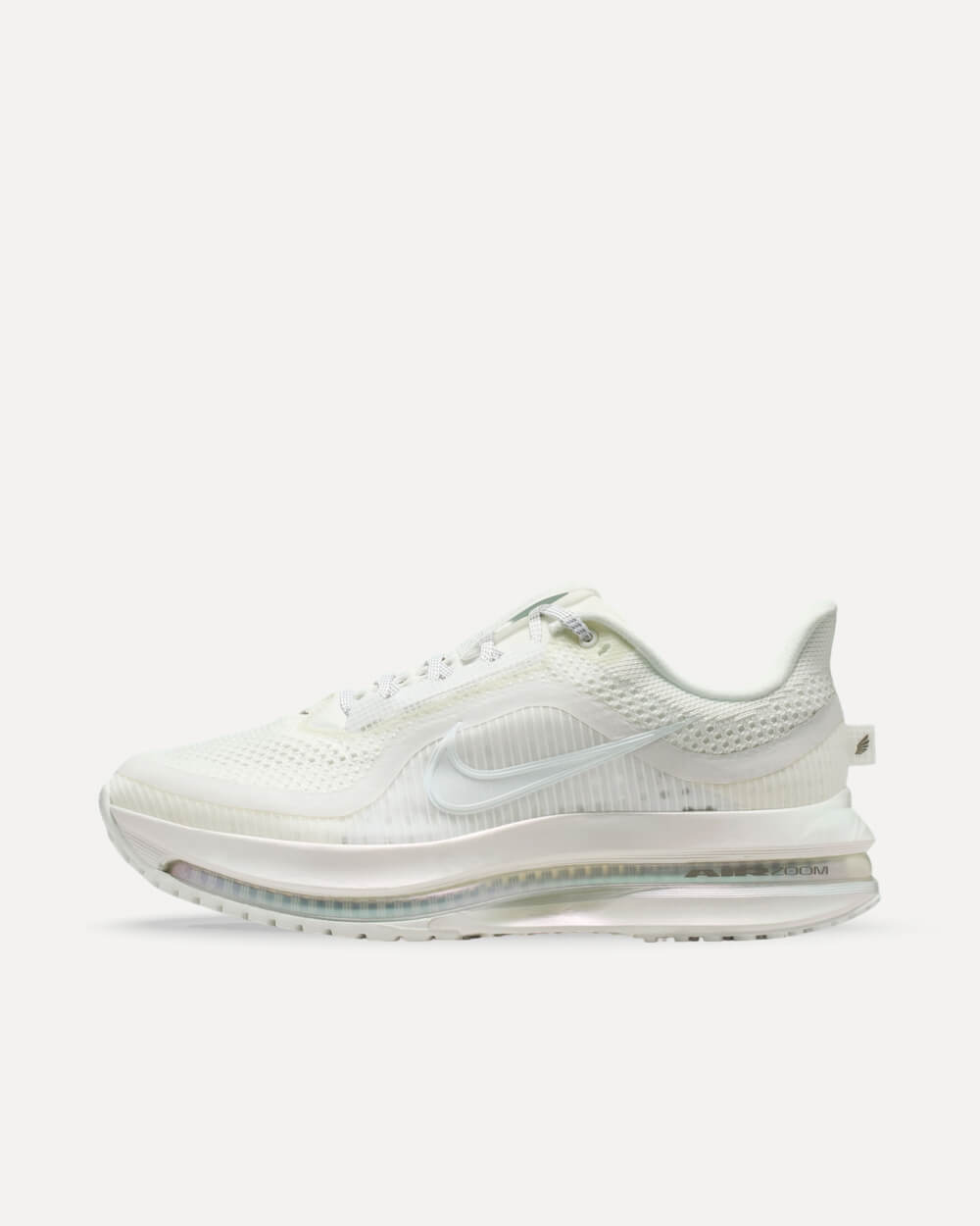 Nike Pegasus Premium