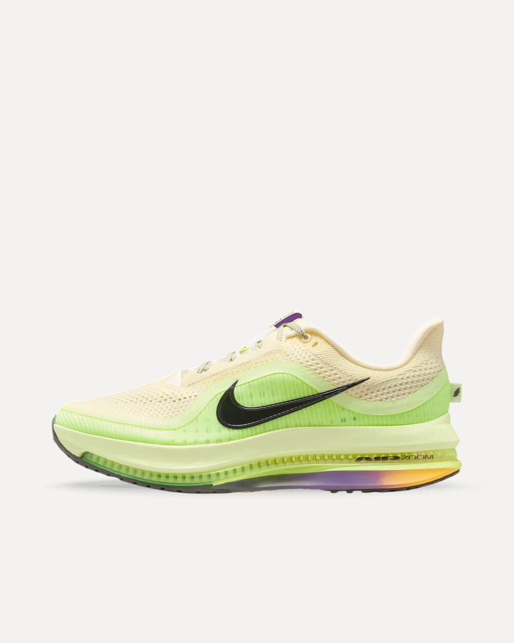 Nike Pegasus Premium