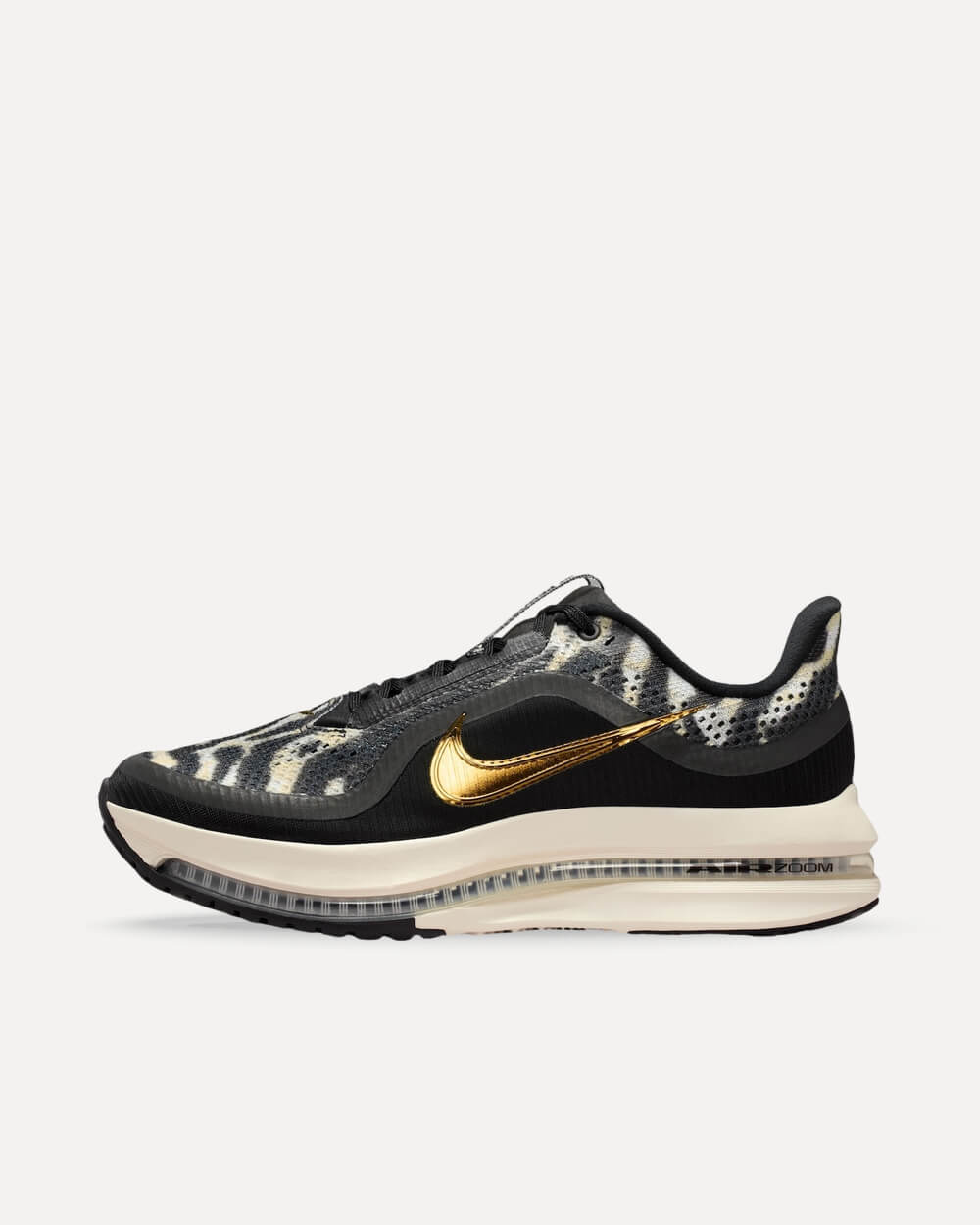 Nike Pegasus Premium