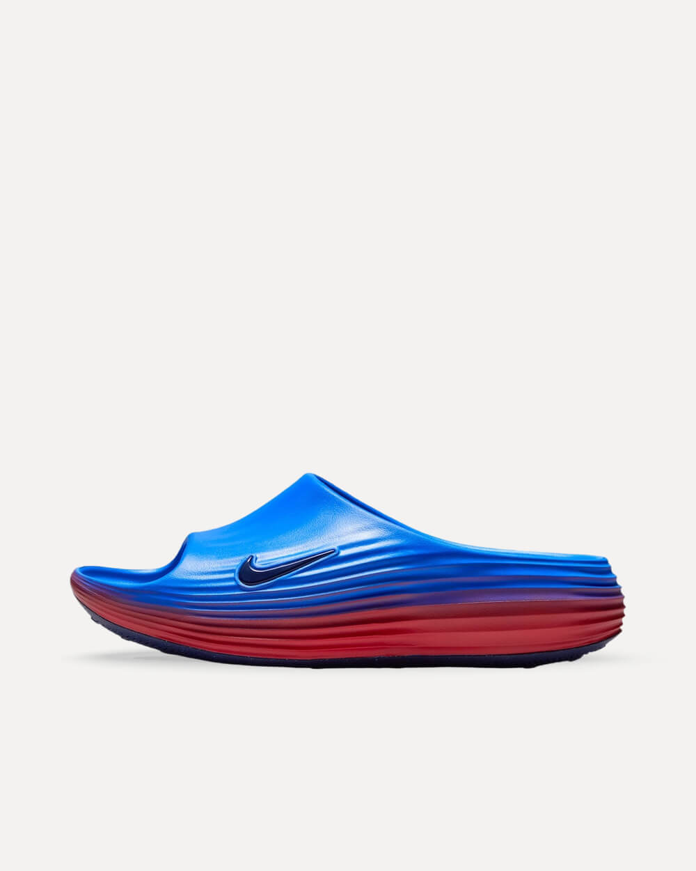 Nike ReactX Rejuven8