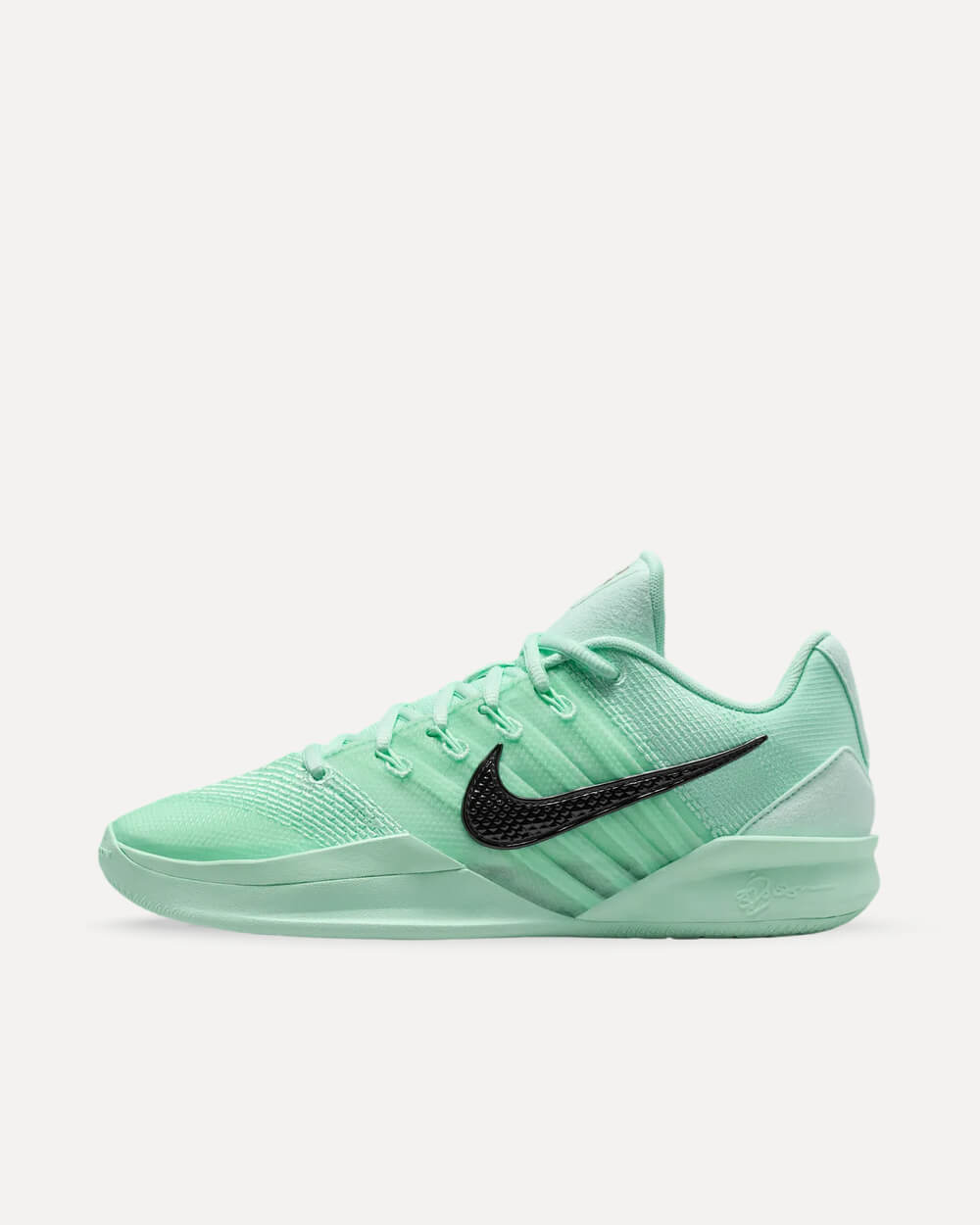 Nike Sabrina 3 „Statue Of Liberty“