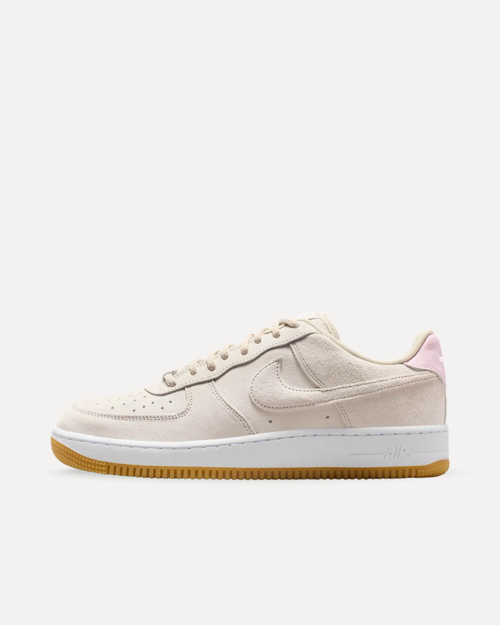 Nike SB Air Force 1 Low