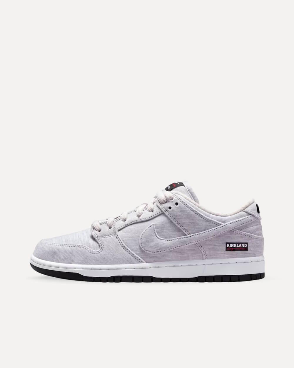 Nike SB x Kirkland Signature Dunk Low Pro QS