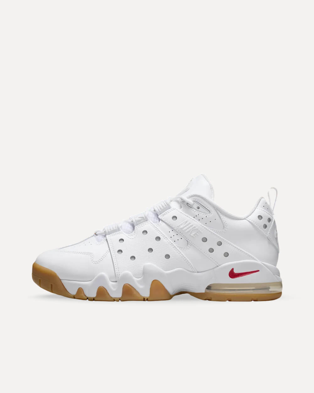 Nike SB x Supreme Air Max CB 94 Low