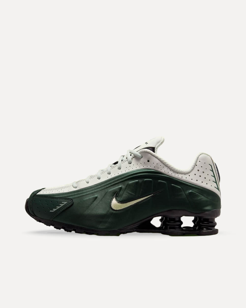 Nike Shox R4