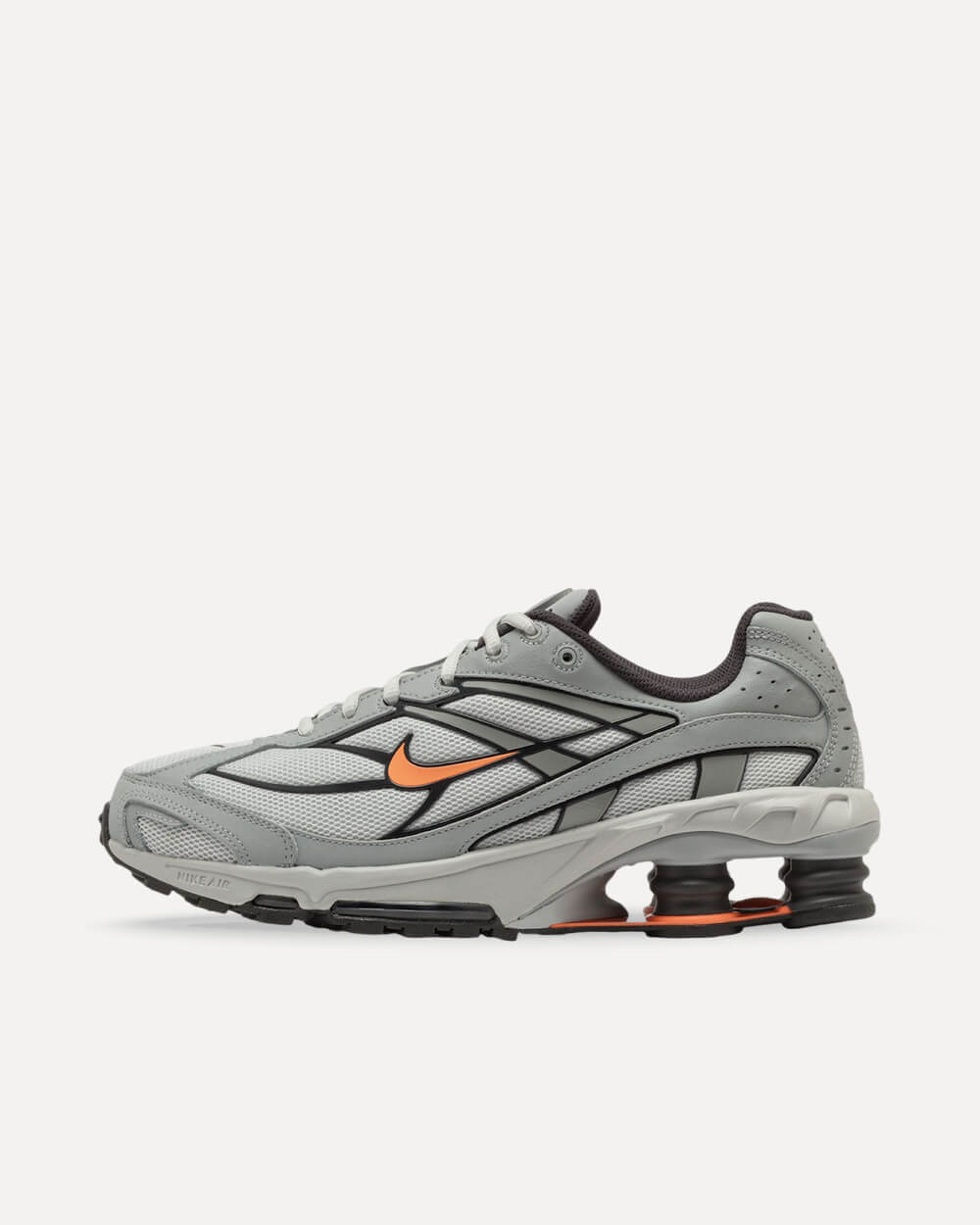 Nike Shox Ride 2