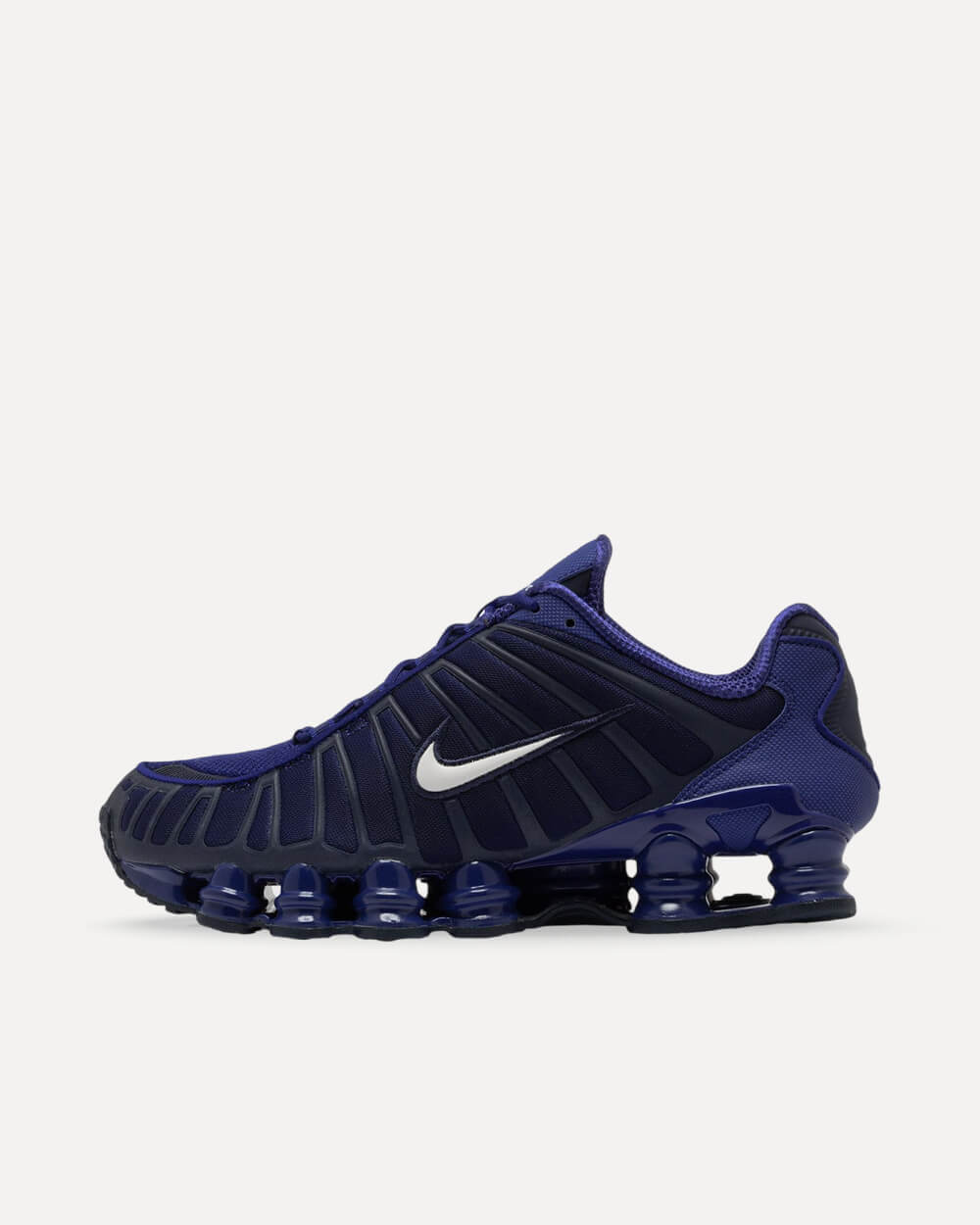 Nike Shox TL