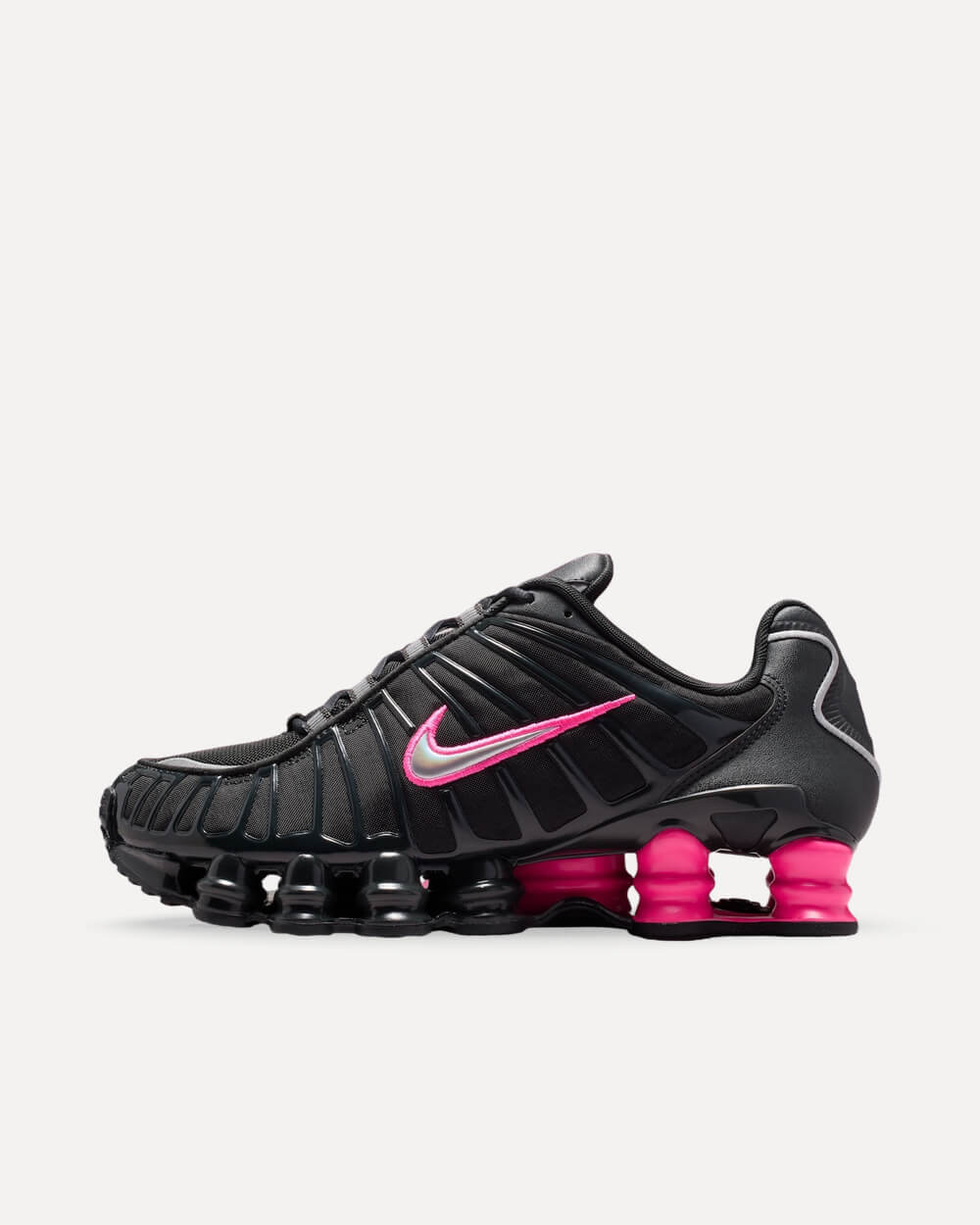 Nike Shox TL