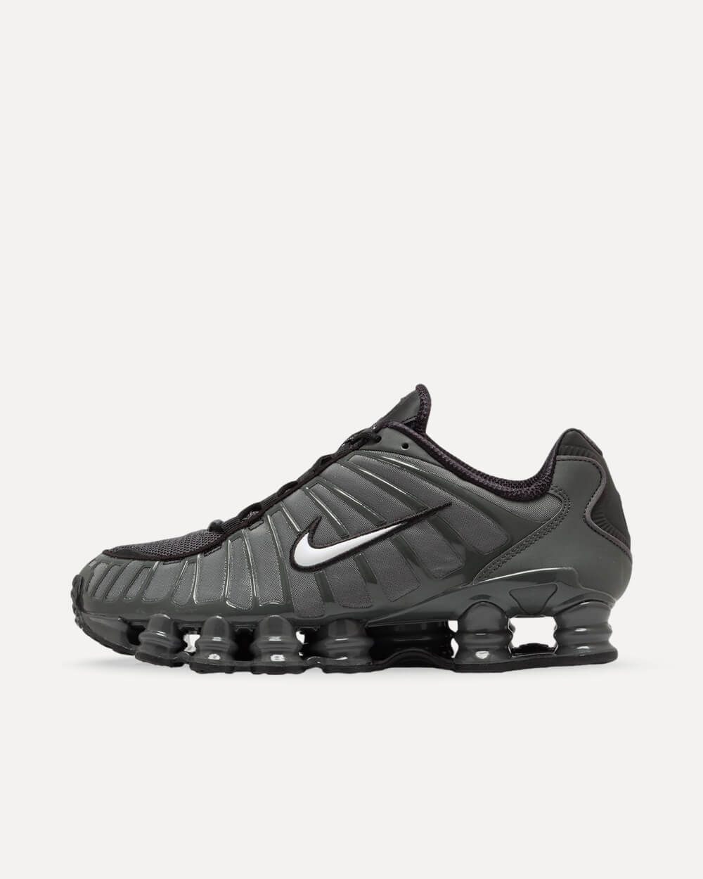 Nike Shox TL SE