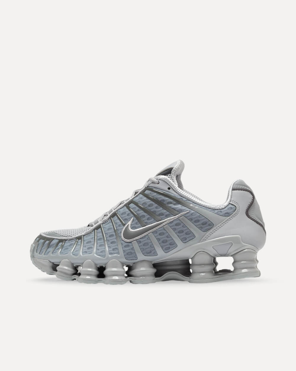 Nike Shox TL