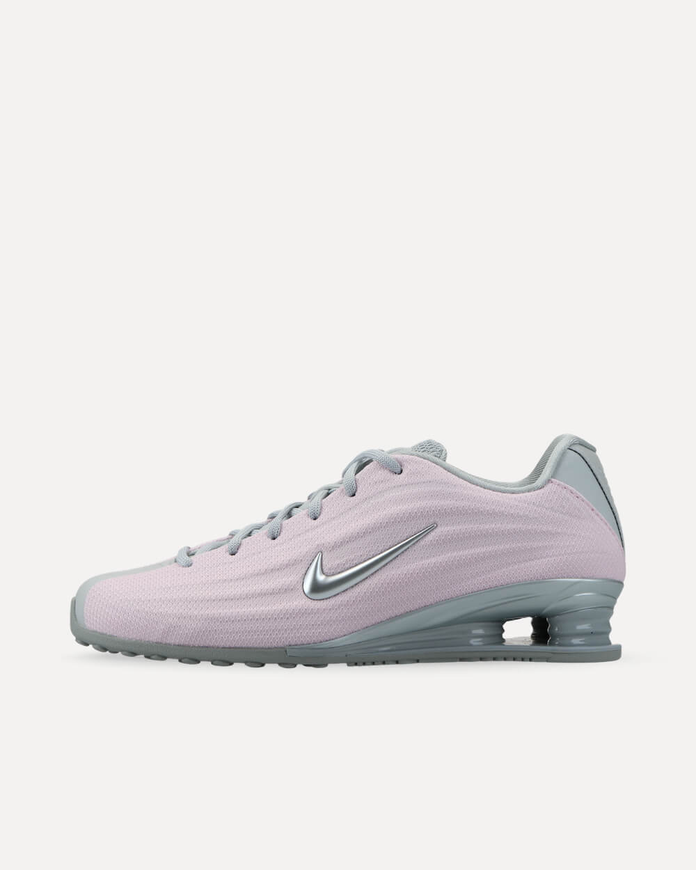 Nike Shox Z