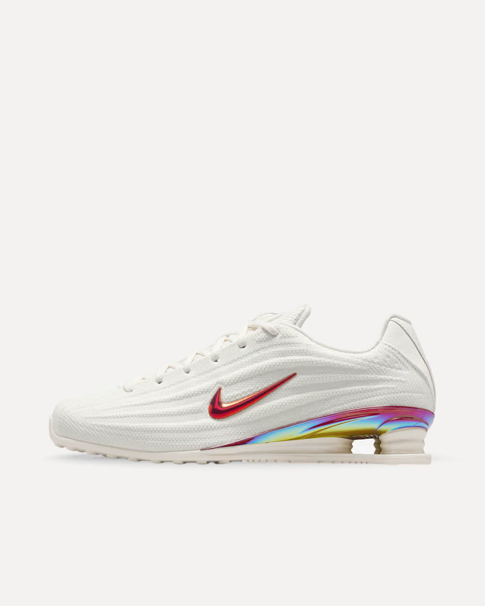 Nike Shox Z SE