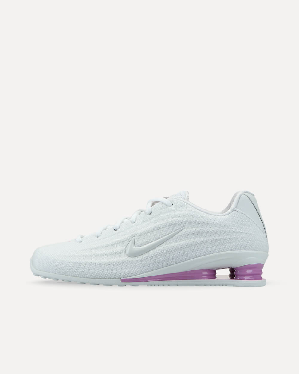 Nike Shox Z