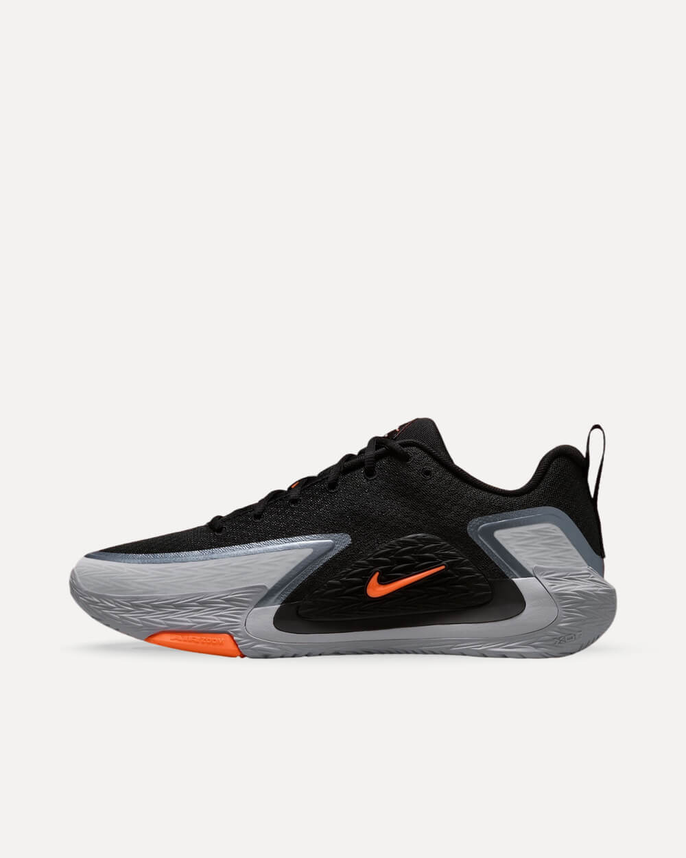 Nike ST Glow