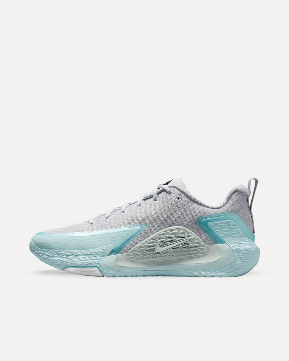 Nike ST Glow