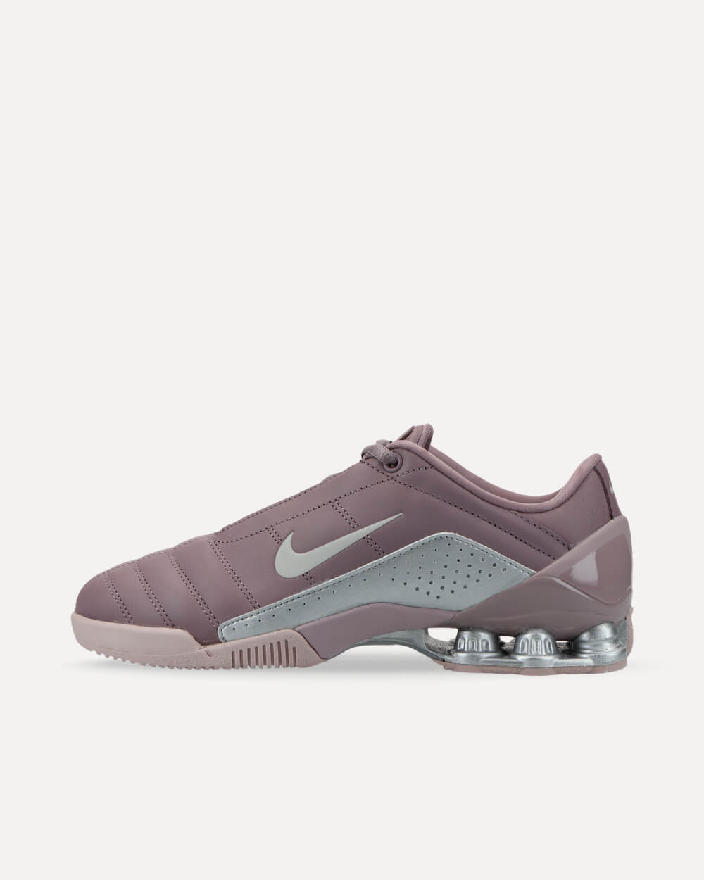 Nike Total 90 Shox Magia QS