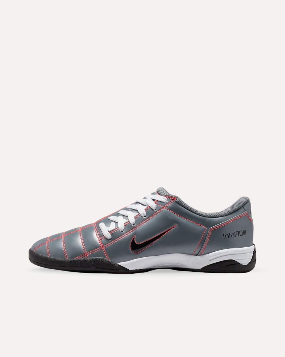 Nike Total 90
