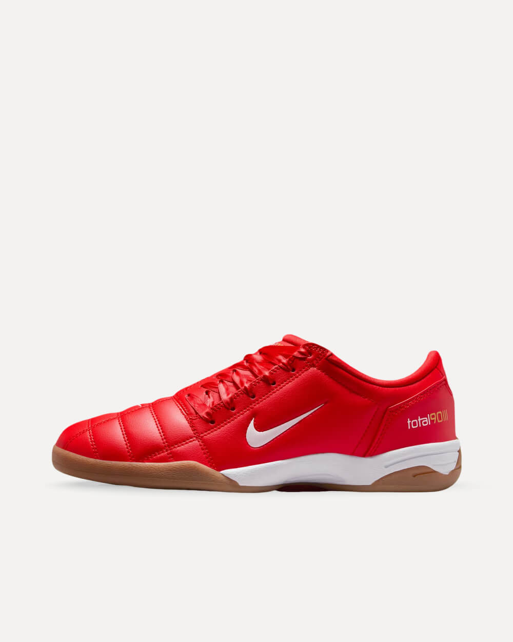 Nike Total 90