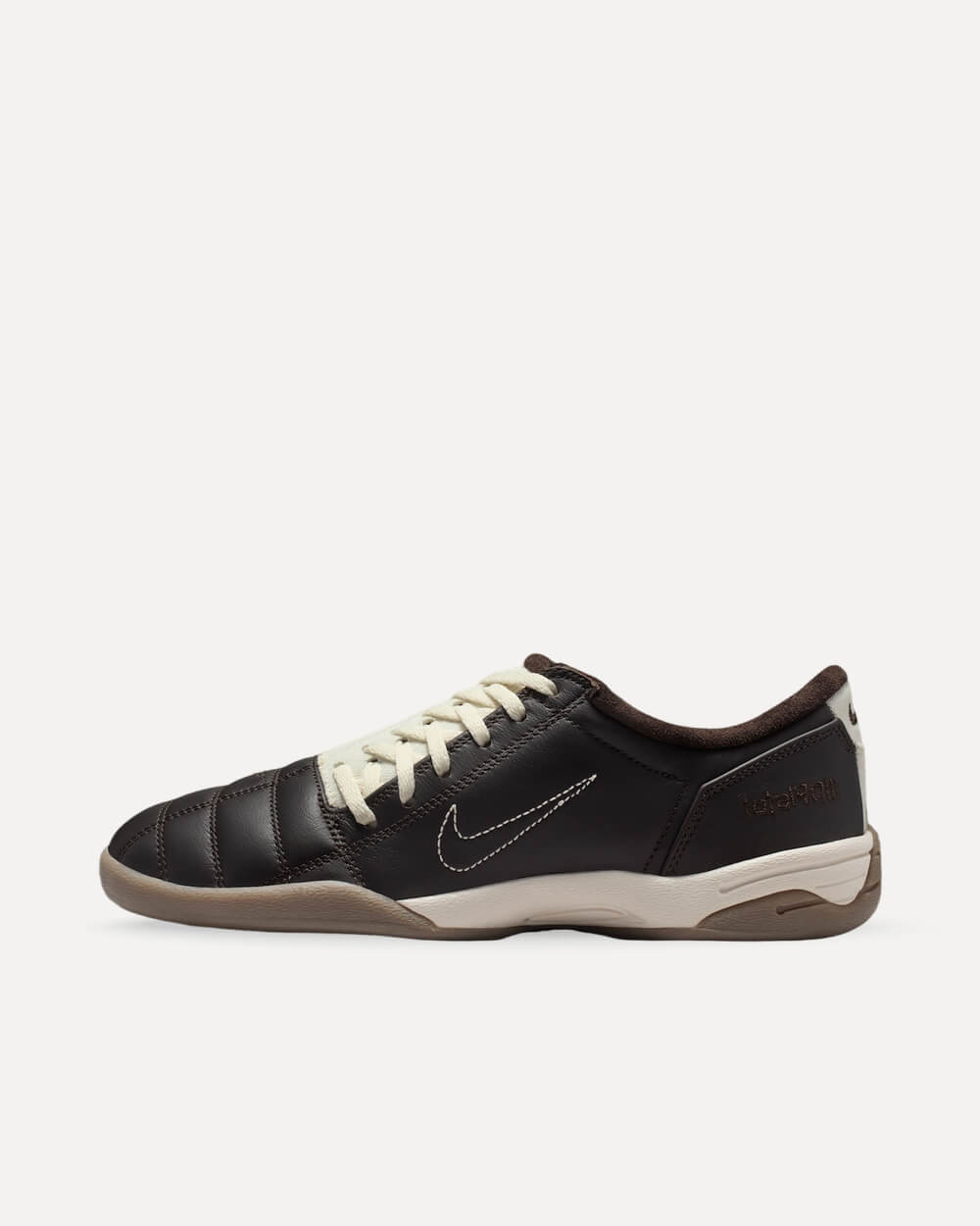 Nike Total 90 III