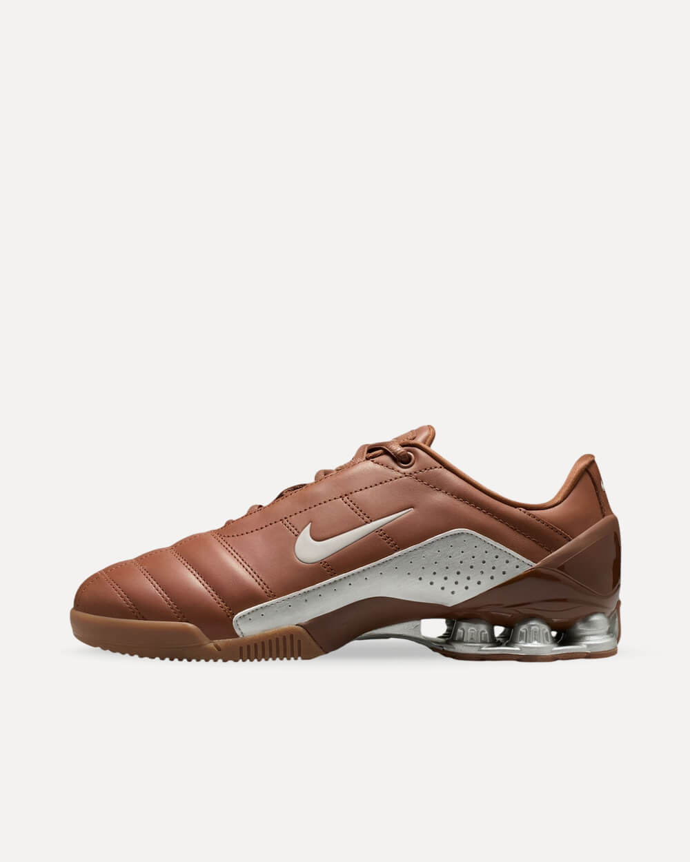 Nike Total 90 Shox Magia
