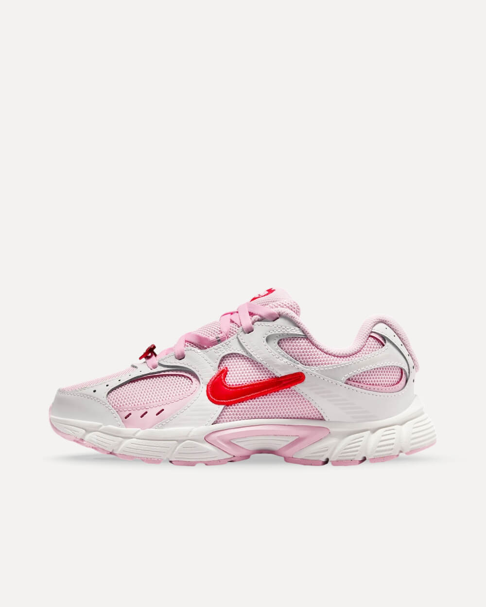 Nike V5 RNR