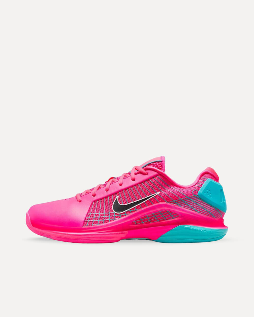 Nike Vapor 12 Hypersmash