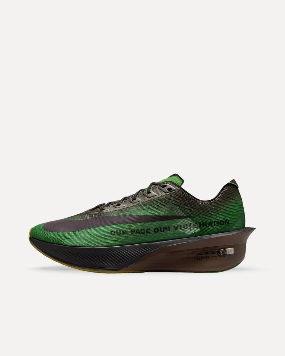 Nike Vaporfly 4
