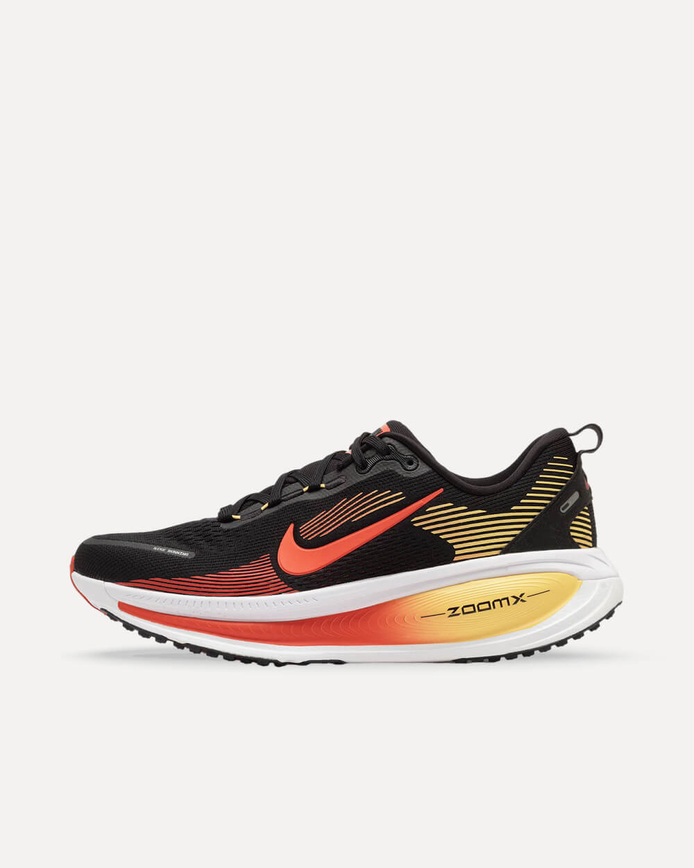 Nike Vomero 18