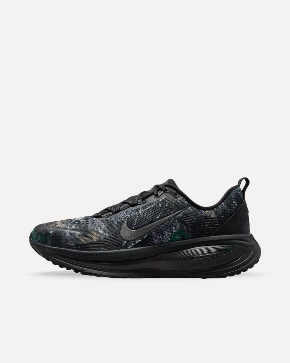 Nike Vomero 18
