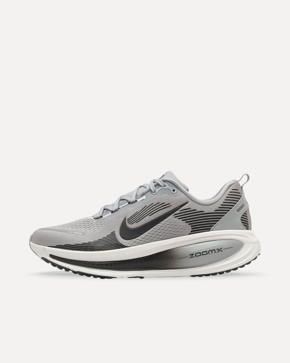 Nike Vomero 18